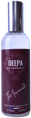 Brume parfumée Keep It