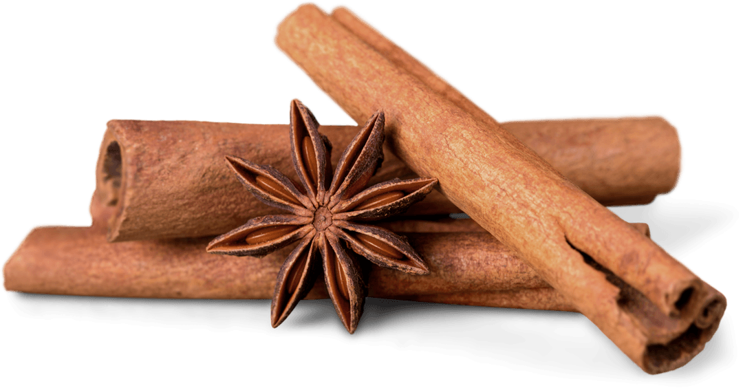 Univers Épicée